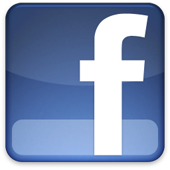 Banner_Facebook Battlefield Berlin auf Facebook