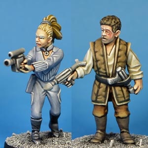 Future Freedom Fighters 5 (2)