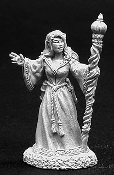 Figuren für Brettspiel 26803b36f9f921f08042a875aed2a928