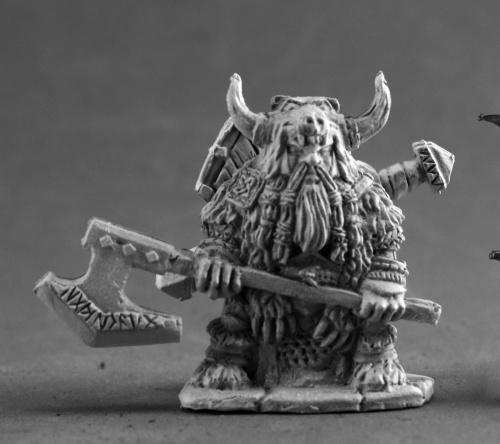 Figuren für Brettspiel 2a6802cb97ecf6c6de437aff7f809e35