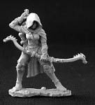 Figuren für Brettspiel 526dae8386cf841b46d8a23b1ee58472