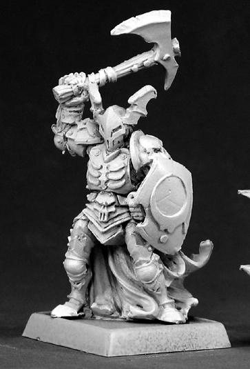 Azarphan Alternate Pose