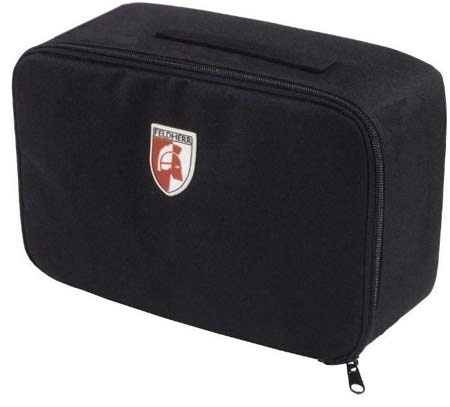 Feldherr Miniaturentasche MINIPLUS leer