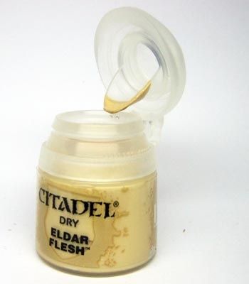 Eldar flesh dry : Liquid equivalent? B9aa2946ff5d5c014eda09992f5db95c
