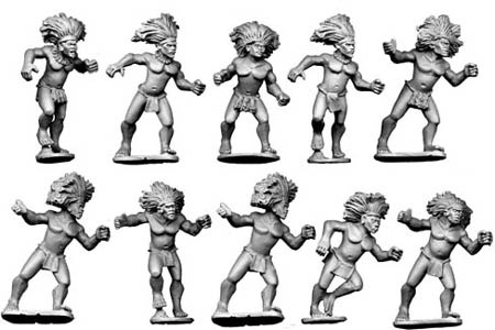 Watuta Warriors (10)