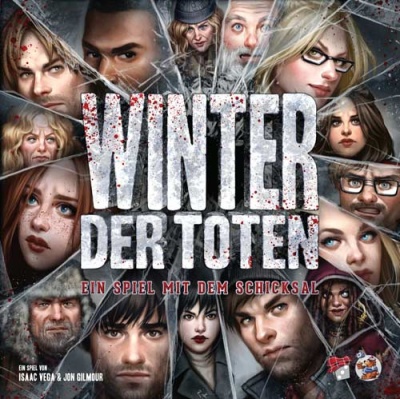kartenspiele empfehlungen kartenspiele empfehlungen