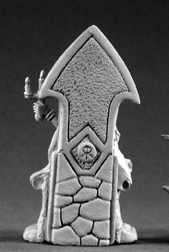 Siobhana of Weissburg (SPECIAL ORDER)