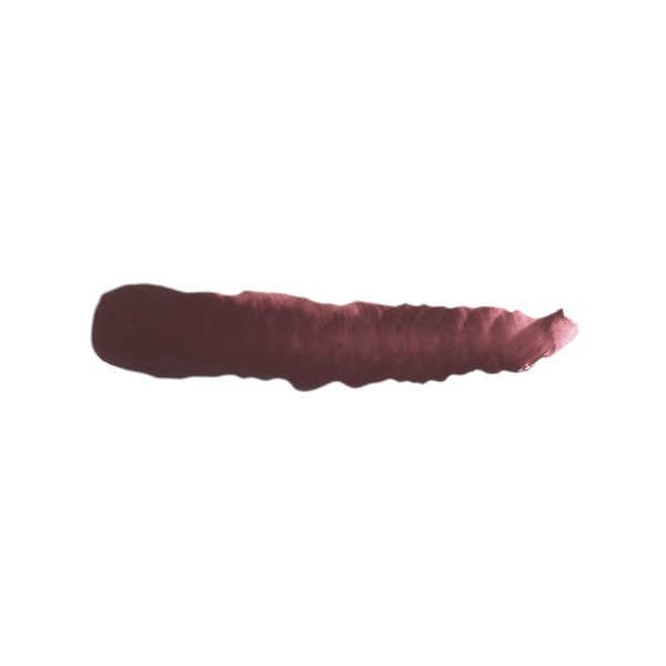 Scalecolor 23 Indian Shadow (17ml)