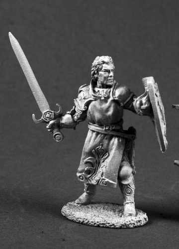 Figuren für Brettspiel Fe4ec990c939eab2211181f041b75ff1