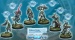 Military Order (PanOceania Sectorial Starter Pack) (PO)