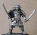 Dragon Clan - Dragonscale