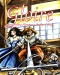 Gloire: Swashbuckling Adventure