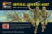 Imperial Japanese Army Boxed Set (18)