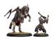 Cryx Darragh