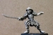 Crane Clan - Empress Guard