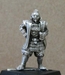 Lion Clan - Matsu Goemo