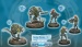 Equipe Mirage-5 Team (2) (AR)