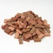 1:24 Ziegel Rot (200)