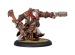 Trollblood Grim Angus