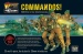 Bolt Action Commandos!