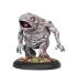 Skorne Agonizer