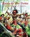 Among the War Parties (Gloire Supp)