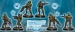 Tank Hunters (ADHL, HMG) (2) (AR)