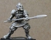 Dragon Clan - Mirumoto Medium Infantry