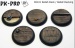 Decking 30mm Relief (5)