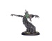Cryx Machine Wraith