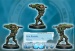 Line Kazak (Missile Launcher) (AR)
