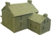 Rose Farm House (ACW)