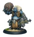 Trollblood Skaldi Bonehammer Character Solo