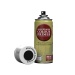 Base Primer Matt Black