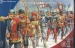 Wars of the Roses Infantry 1455-1487 (40)
