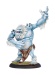Trollblood Winter Troll Light Warbeast
