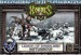 Legion of Everblight Battlegroup Starter (plastic)