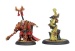 Skorne Supreme Aptimus Zaal
