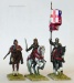Yorkist High Command (3)