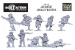 Japanese Jungle Fighters (10)