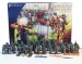 MERCENARIES European Infantry 1450-1500 (40)