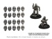 Masked Heads (20)