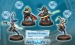 Die Morlock Gruppe (4) (NO)