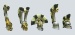Black Lotus Helmets (10)