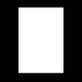1.0mm Sheet